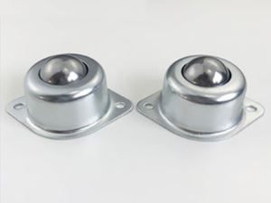 糖心传媒在线免费观看牛眼輪